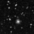 2023vib_image