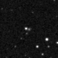 2023vig_image