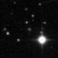 2023vih_image