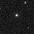 2023viq_image