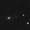 2023vis_image