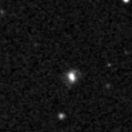 2023viw_image