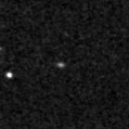 2023viz_image