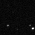 2023vj_image