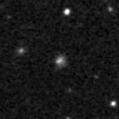 2023vja_image