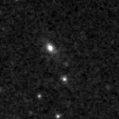 2023vjc_image