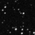 2023vje_image