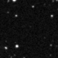 2023vjf_image