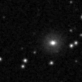 2023vjh_image