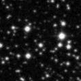 2023vji_image