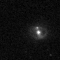 2023vjl_image
