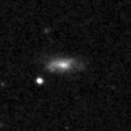 2023vjo_image
