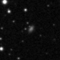 2023vjq_image