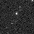 2023vjs_image