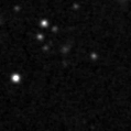 2023vju_image