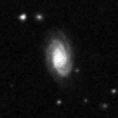 2023vjx_image