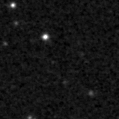2023vjy_image