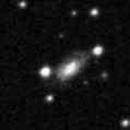 2023vjz_image