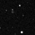2023vka_image