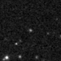 2023vkb_image