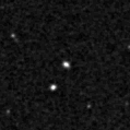 2023vkc_image