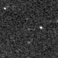 2023vkf_image