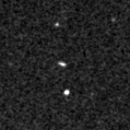 2023vkg_image