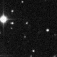 2023vkh_image