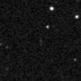 2023vki_image