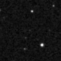 2023vkr_image