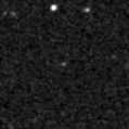 2023vkt_image