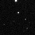 2023vku_image