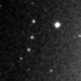 2023vkw_image