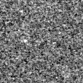 2023vkx_image