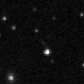 2023vlb_image
