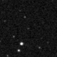 2023vle_image