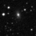 2023vlg_image