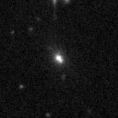 2023vli_image