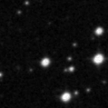 2023vlj_image