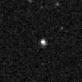 2023vll_image