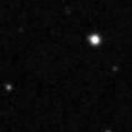 2023vlm_image