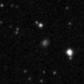 2023vlp_image