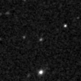 2023vlq_image
