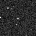 2023vls_image