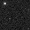 2023vlt_image
