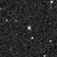 2023vlu_image