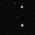 2023vlv_image