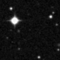 2023vlx_image