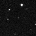 2023vly_image