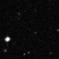 2023vlz_image